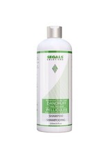 SEGALS SOLUTIONS DANDRUFF SHAMPOO