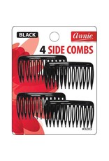 ANNIE SIDE COMBS