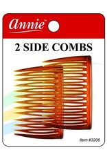 ANNIE SIDE COMBS