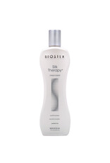 BIOSILK SILK THERAPY CONDITIONER 12OZ