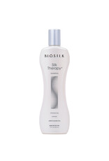 BIOSILK SILK THERAPY SHAMPOO 12OZ