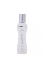 BIOSILK SILK THERAPY ORIGINAL