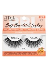ARDELL BIG BEAUTIFUL LASHES