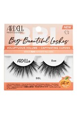 ARDELL BIG BEAUTIFUL LASHES