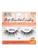 ARDELL BIG BEAUTIFUL LASHES