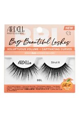 ARDELL BIG BEAUTIFUL LASHES