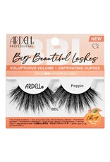ARDELL BIG BEAUTIFUL LASHES