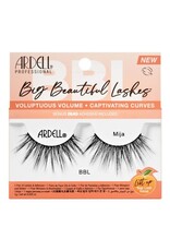 ARDELL BIG BEAUTIFUL LASHES