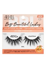ARDELL BIG BEAUTIFUL LASHES