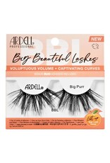 ARDELL BIG BEAUTIFUL LASHES
