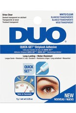 ARDELL DUO QUICK-SET STRIPLASH ADHESIVE
