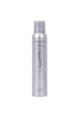 BIOSILK SILK THERAPY SHINE ON 5.3OZ