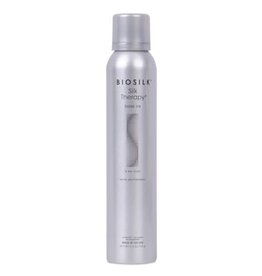 BIOSILK SILK THERAPY SHINE ON 5.3OZ