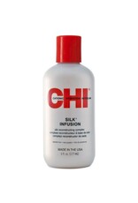 CHI SILK INFUSION