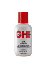 CHI SILK INFUSION