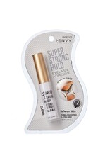 IENVY SUPER STRONG HOLD ADHESIVE CLEAR