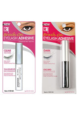 RESPONSE BRUSH ON EYELASH ADHESIVE