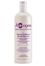 APHOGEE KERATIN 2 MINUTE RECONSTRUCTOR
