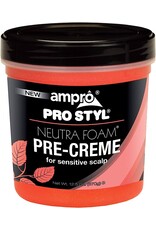 AMPRO PRE-CREME