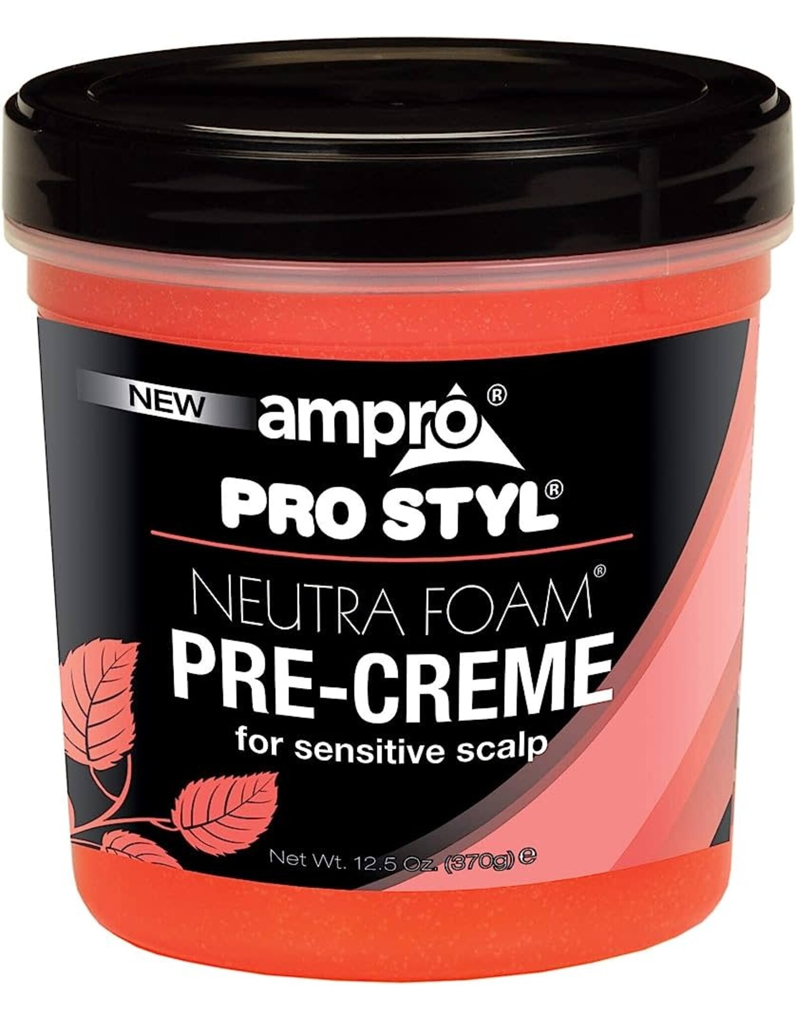 AMPRO PRE-CREME