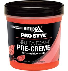 AMPRO PRE-CREME