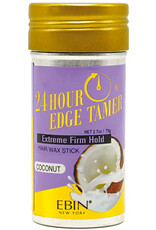 EBIN NEW YORK 24 HOUR EDGE TAMER - HAIR SLEEK STICK