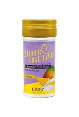 EBIN NEW YORK 24 HOUR EDGE TAMER - HAIR SLEEK STICK