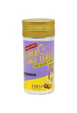 EBIN NEW YORK 24 HOUR EDGE TAMER - HAIR SLEEK STICK