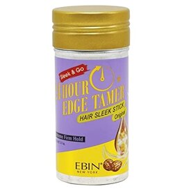 EBIN NEW YORK 24 HOUR EDGE TAMER - HAIR SLEEK STICK