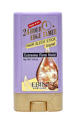EBIN NEW YORK 24 HOUR EDGE TAMER - HAIR SLEEK STICK