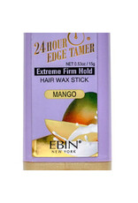 EBIN NEW YORK 24 HOUR EDGE TAMER - HAIR SLEEK STICK