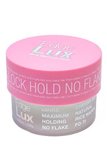 TOUCH DOWN EDGE LUX  TAMER - 48HRS MAXIMUM HOLD100G