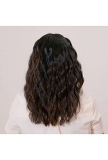 HOT TOOLS 3-BARREL WAVER 24K GOLD COLLECTION