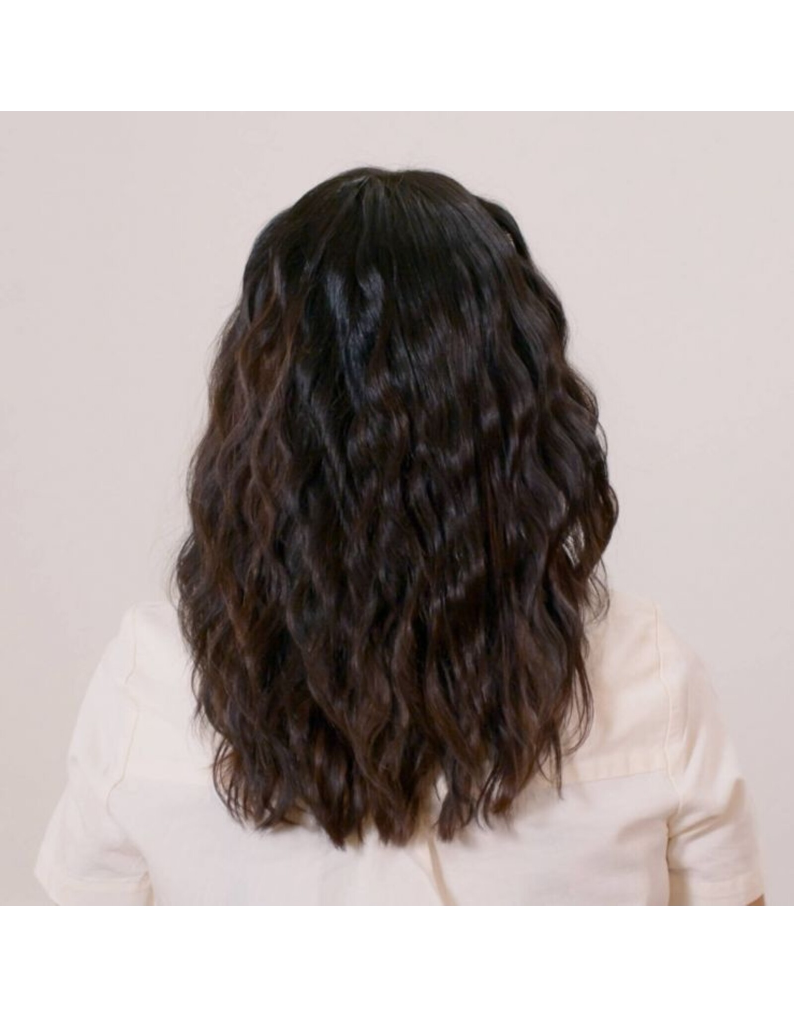 HOT TOOLS 3-BARREL WAVER 24K GOLD COLLECTION