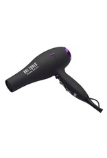 HOT TOOLS TOURMALINE TOOLS 2000 TURBO IONIC DRYER