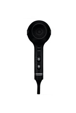 HOT TOOLS PRO ARTIST BLACK GOLD COLLECTION PRO 175W IONIC SALON DRYER