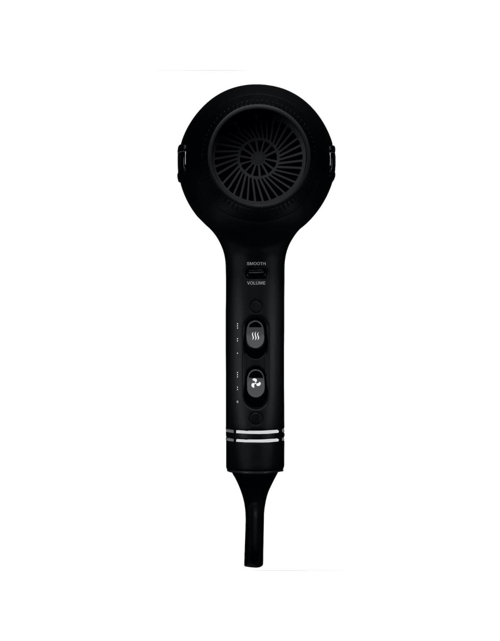 HOT TOOLS PRO ARTIST BLACK GOLD COLLECTION PRO 175W IONIC SALON DRYER