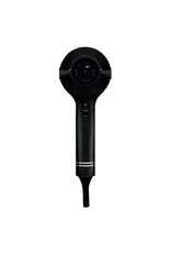 HOT TOOLS PRO ARTIST BLACK GOLD COLLECTION PRO 175W IONIC SALON DRYER