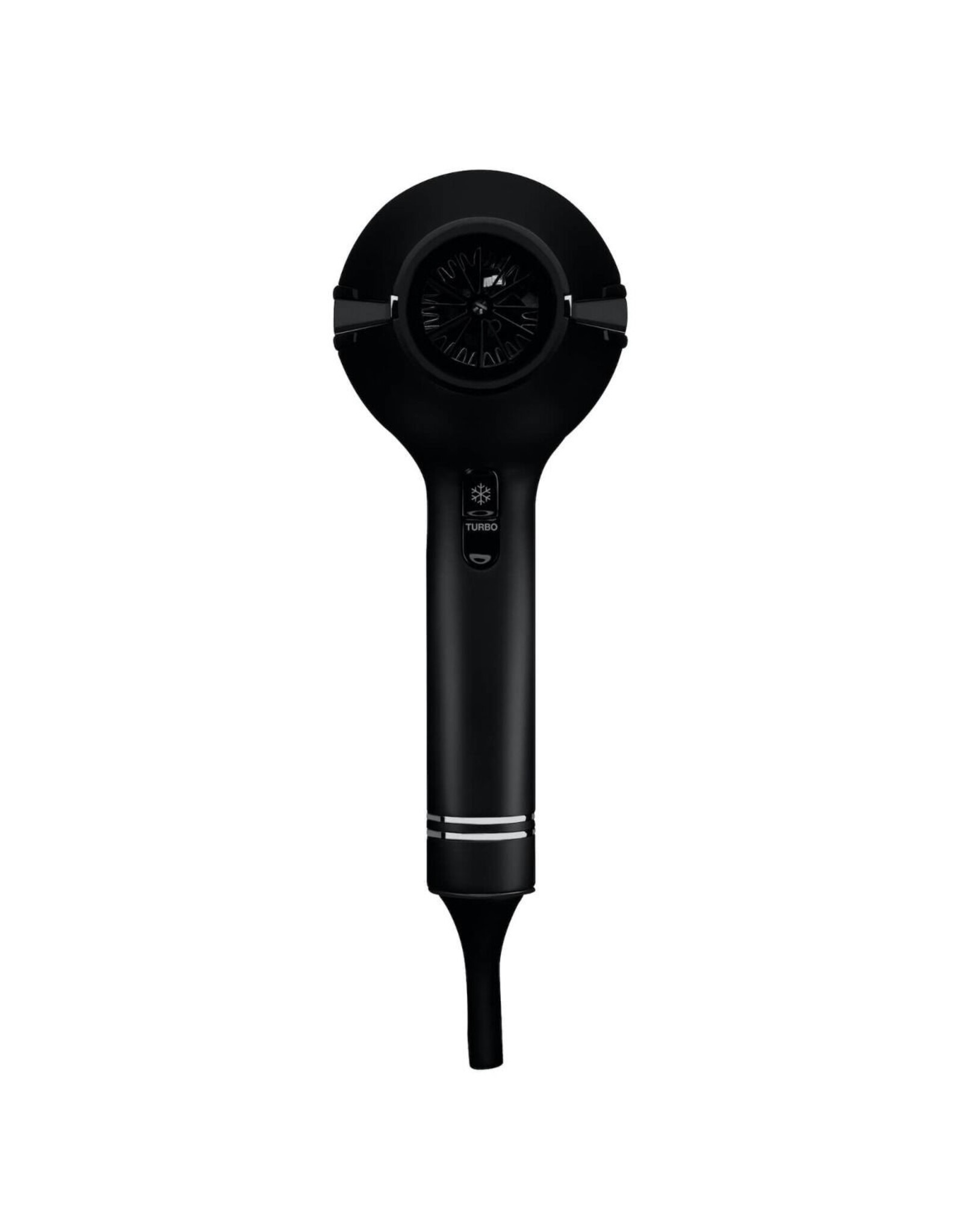 HOT TOOLS PRO ARTIST BLACK GOLD COLLECTION PRO 175W IONIC SALON DRYER