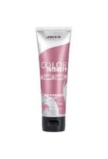 JOICO VERO K-PAK COLOR INTENSITY PEARL PASTELS 4OZ