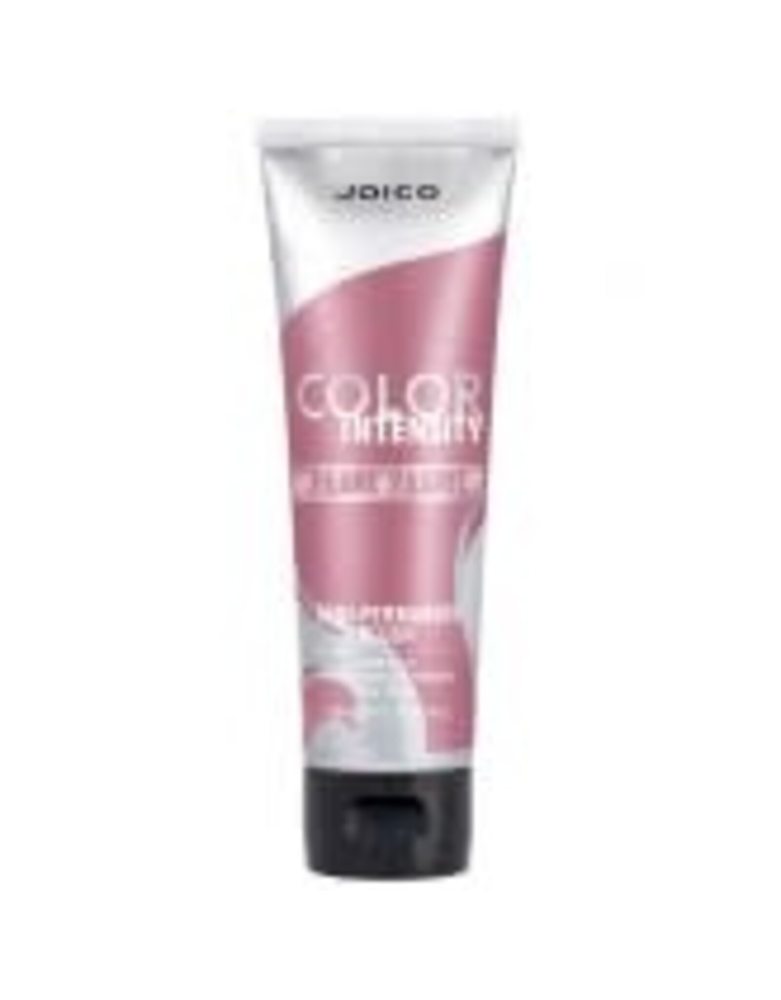 JOICO VERO K-PAK COLOR INTENSITY PEARL PASTELS 4OZ