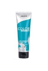 JOICO VERO K-PAK COLOR INTENSITY 4OZ