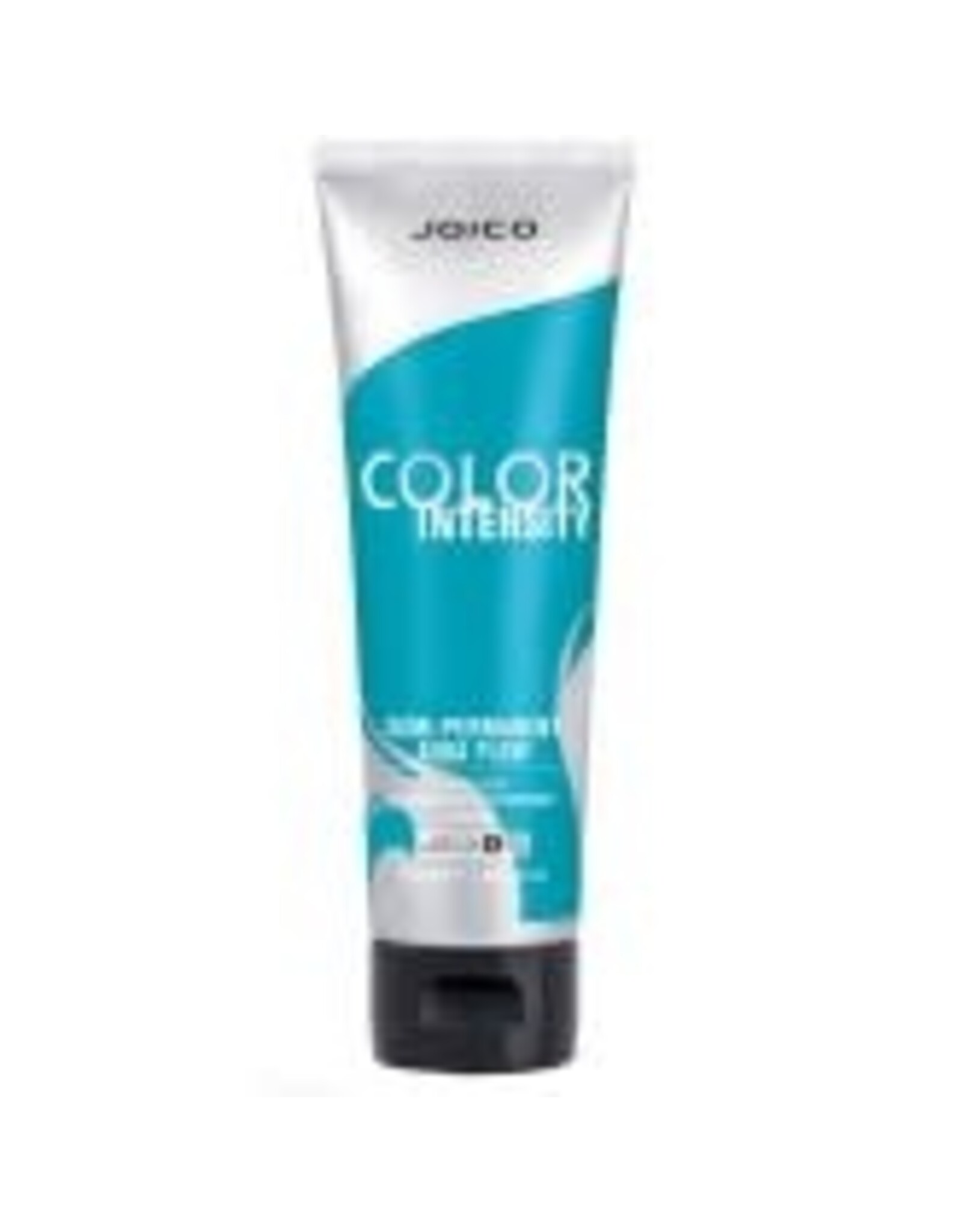 JOICO VERO K-PAK COLOR INTENSITY 4OZ