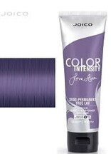 JOICO VERO K-PAK COLOR INTENSITY LOVE AURA COLLECTION 4OZ
