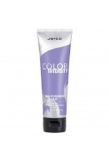 JOICO VERO K-PAK COLOR INTENSITY 4OZ