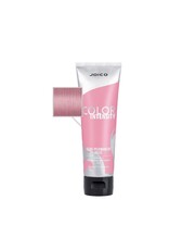 JOICO VERO K-PAK COLOR INTENSITY 4OZ