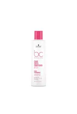 SCHWARZKOPF BONACURE COLOR FREEZE CONDITIONER