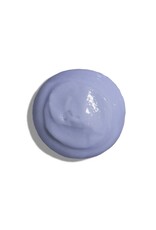 MATRIX TOTAL RESULTS BRASS OFF CONDITIONER