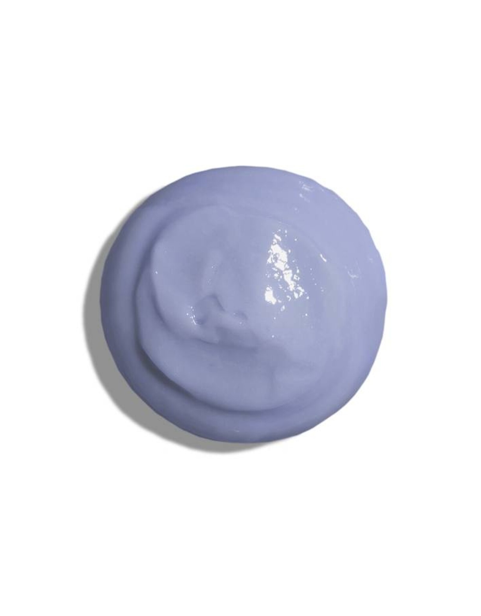 MATRIX TOTAL RESULTS BRASS OFF CONDITIONER
