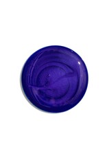 MATRIX TOTAL RESULTS BRASS OFF SHAMPOO